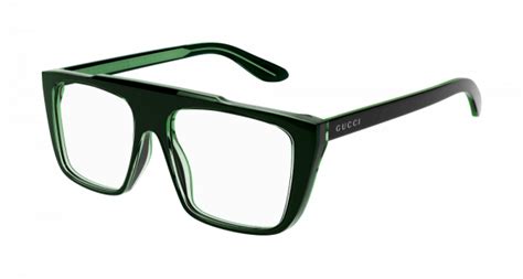 gucci gg 1040 7dj 140|Gucci GG1040O Prescription Eyeglasses .